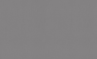 Обои «Artsimple Mixture Textile»