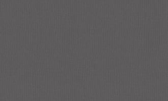 Обои «Artsimple Mixture Textile»