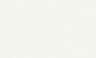 Обои «Artsimple Mixture Textile»