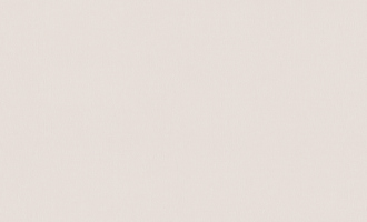 Обои «Artsimple Mixture Textile»