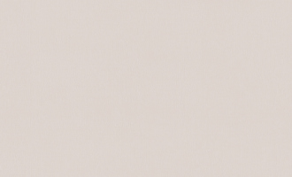 Обои «Artsimple Mixture Textile»