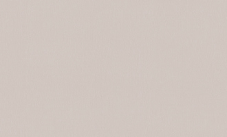 Обои «Artsimple Mixture Textile»