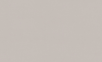 Обои «Artsimple Mixture Textile»