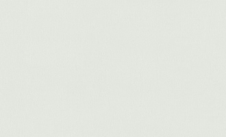Обои «Artsimple Mixture Textile»