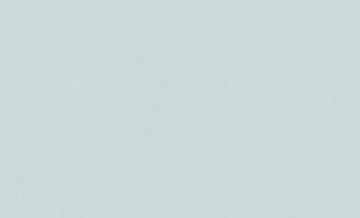 Обои «Artsimple Mixture Textile»
