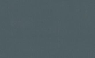 Обои «Artsimple Mixture Textile»