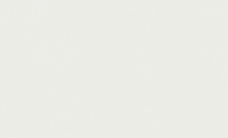 Обои «Artsimple Mixture Textile»