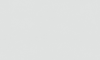 Обои «Artsimple Mixture Textile»