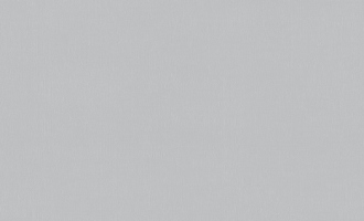 Обои «Artsimple Mixture Textile»