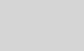 Обои «Artsimple Mixture»