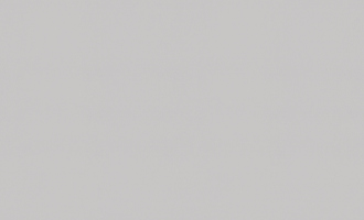 Обои «Artsimple Mixture»