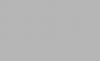 Обои «Artsimple Mixture»