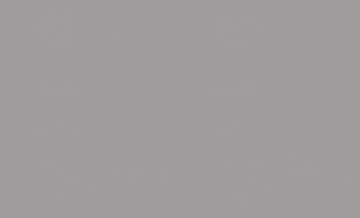 Обои «Artsimple Mixture»