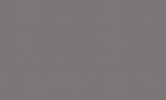 Обои «Artsimple Mixture»