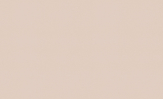 Обои «Artsimple Mixture»
