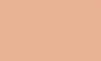Обои «Artsimple Mixture»