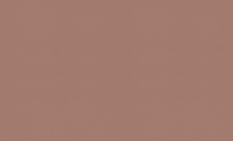 Обои «Artsimple Mixture»
