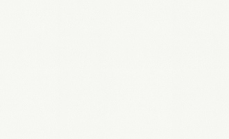 Обои «Artsimple Mixture»