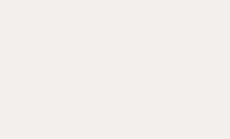 Обои «Artsimple Mixture»