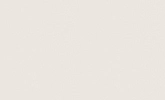 Обои «Artsimple Mixture»