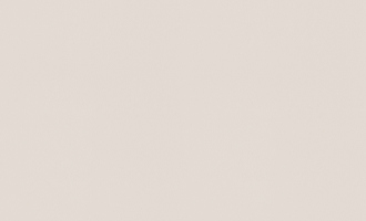 Обои «Artsimple Mixture»