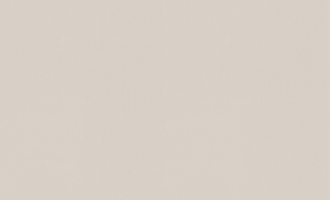 Обои «Artsimple Mixture»