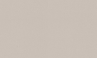 Обои «Artsimple Mixture»
