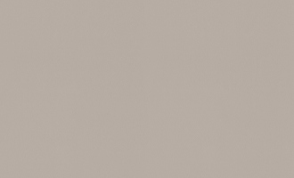 Обои «Artsimple Mixture»