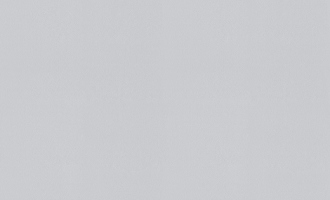 Обои «Artsimple Mixture»