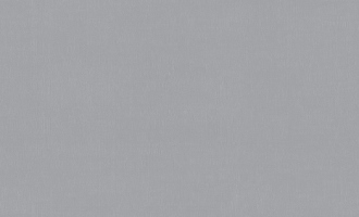 Обои «Artsimple Mixture Textile»