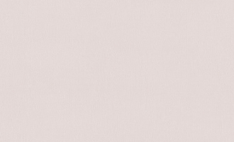 Обои «Artsimple Mixture Textile»