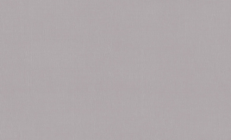 Обои «Artsimple Mixture Textile»
