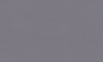 Обои «Artsimple Mixture Textile»