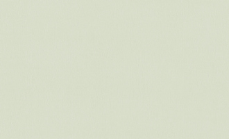 Обои «Artsimple Mixture Textile»