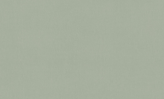 Обои «Artsimple Mixture Textile»