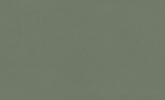 Обои «Artsimple Mixture Textile»