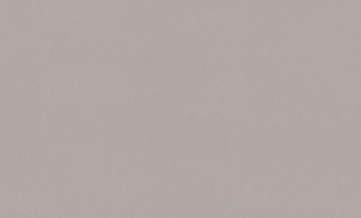 Обои «Artsimple Mixture Textile»
