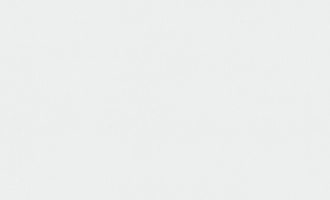 Обои «Artsimple Mixture Textile»