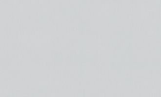 Обои «Artsimple Mixture Textile»