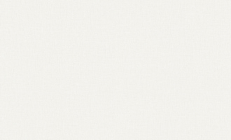 Обои «Artsimple Mixture Textile»