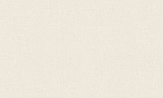 Обои «Artsimple Mixture Textile»