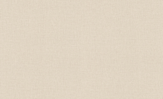Обои «Artsimple Mixture Textile»