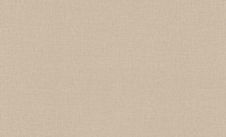 Обои «Artsimple Mixture Textile»