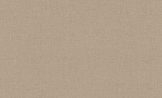 Обои «Artsimple Mixture Textile»