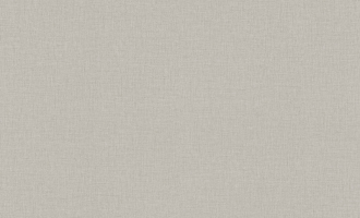 Обои «Artsimple Mixture Textile»