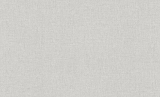 Обои «Artsimple Mixture Textile»