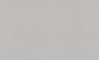 Обои «Artsimple Mixture Textile»
