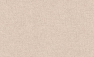 Обои «Artsimple Mixture Textile»
