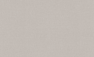 Обои «Artsimple Mixture Textile»