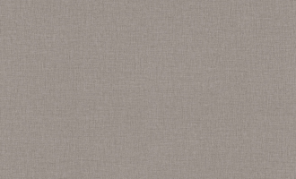 Обои «Artsimple Mixture Textile»